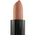 NYX Cosmetics Round Lipstick - Ceto