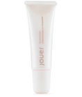Jouer Lip Enhancer