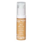 Hard Candy Just Face It One Step Foundation