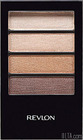 Revlon 12 Hour Eyeshadow Quad