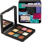 JK Jemma Kidd Fashion Junkie Eye Palette