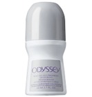 Avon Odyssey Roll-On Anti-Perspirant Deodorant