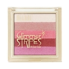 MILANI Glimmer Stripes All-Over Color
