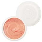 Dior Crème Abricot Fortifying Cream For Nails