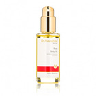 Dr. Hauschka Rose Body Oil 