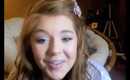 Victoria's Secret Semi-Annual Sale 2011 HAUL + GIVEAWAY