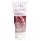 Black Opal DAILY FADE CREME SPF15 MAXIMUM STRENGTH PLUS