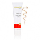 Dr. Hauschka Rosemary Foot Balm