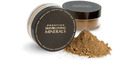 Prestige Cosmetics Translucent Finish Mineral Powder