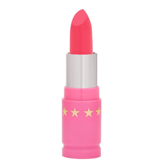Jeffree Star Lip Ammunition Starfish