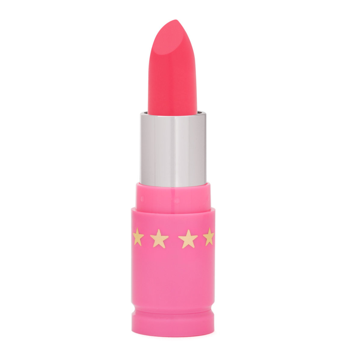Jeffree Star Cosmetics Lip Ammunition Starfish