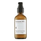 Perricone MD Pigment Corrective