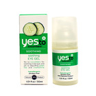 Yes To Cucumbers Soothing Eye Gel