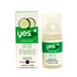 Yes To Cucumbers Soothing Eye Gel