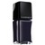 Illamasqua Nail Varnish - Propaganda