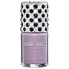 Nails Inc. London  Primrose Hill Crystal Polish	