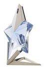 Thierry Mugler Angel by Thierry Mugler Star Holder