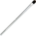 ULTA Eyeshadow Brush #1