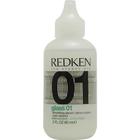 Redken Glass 1 Smoothing Serum