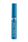 NYC New York Color Show Time Volumizing Waterproof Mascara