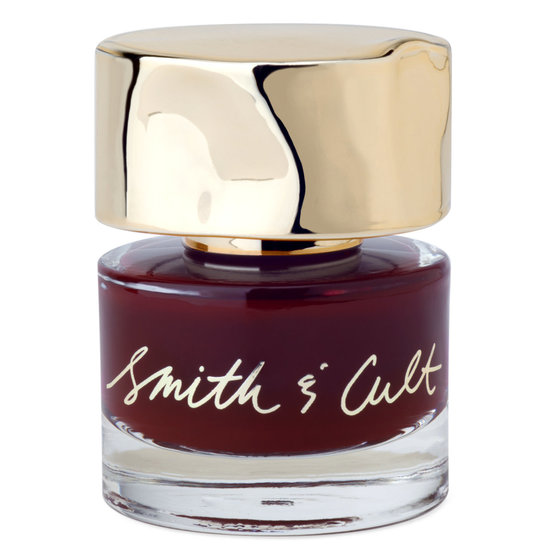 Smith & Cult Nailed Lacquer Lovers Creep