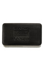 Erno Laszlo Sea-Mud Soap