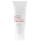 mark. Shine Fighter Oil-Control Mask 