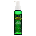 Rene Furterer Melaleuca Deep-Cleansing Spray
