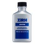 Zirh Soothe