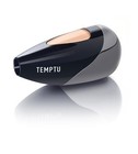 TEMPTU AIR pod Foundation