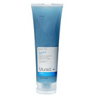 Murad Acne Body Wash