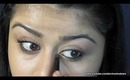 Selena Gomez Inspired Makeup Tutorial - 2011 Grammy Awards