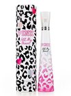 Victoria's Secret Victoria’s Secret Pink All My Heart