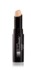 Revlon PHOTOREADY™ Concealer
