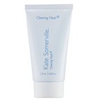 Kate Somerville Clearing Mask
