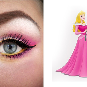 Sleeping Beauty
http://www.facebook.com/T.BeautyAddict
