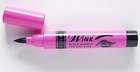 Barry M Wink Marker Pen