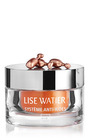 Lise Watier Vitamin C2 Skin Perfector