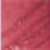 MAC Lipstick - Sophisto
