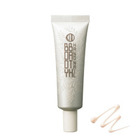 Koh Gen Do Hand & Nail Treatment