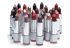 Prestige Cosmetics Classic Lipstick
