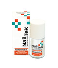 Nail Tek Foundation II