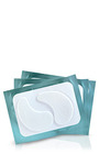 Lise Watier Bio Lift Eye Patch