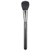 MAC 129 Powder/Blush Brush