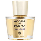 Acqua Di Parma Iris Nobile Eau de Parfum
