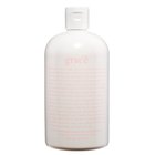 Philosophy Baby Grace Perfumed Shampoo, Shower Gel and Bubble Bath