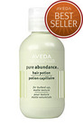 AVEDA Pure Abundance Hair Potion