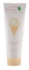 100% Pure Yummy Ice Cream Vanilla Body Cream