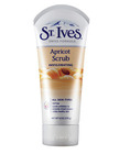 St. Ives Invigorating Apricot Scrub