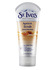 St. Ives Invigorating Apricot Scrub